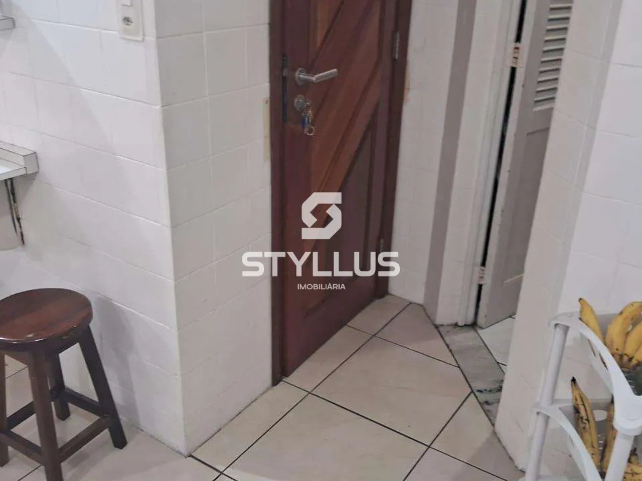 Copacabana | Apartamento 3 quartos, sendo 1 suite - Foto 10