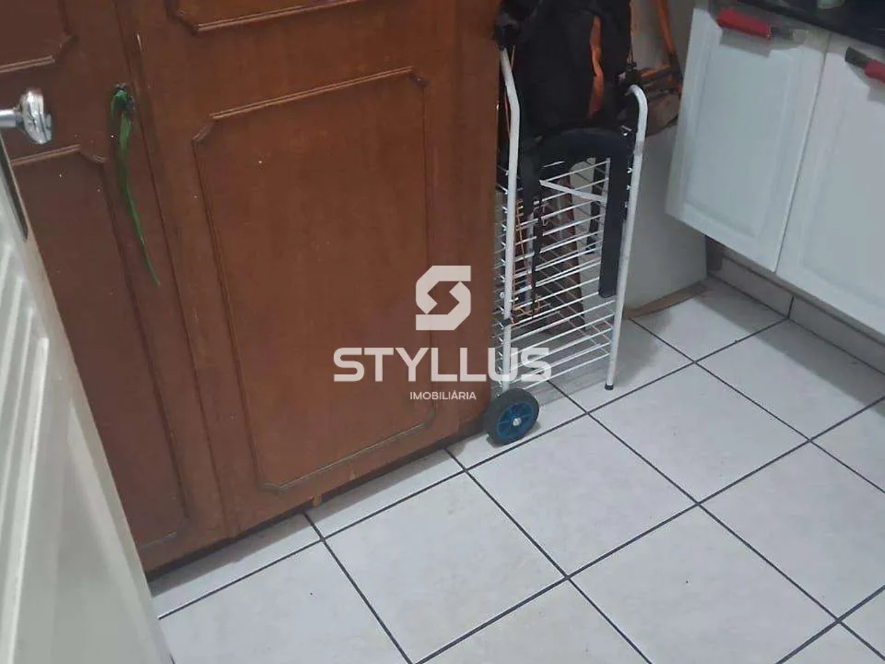 Copacabana | Apartamento 3 quartos, sendo 1 suite - Foto 11