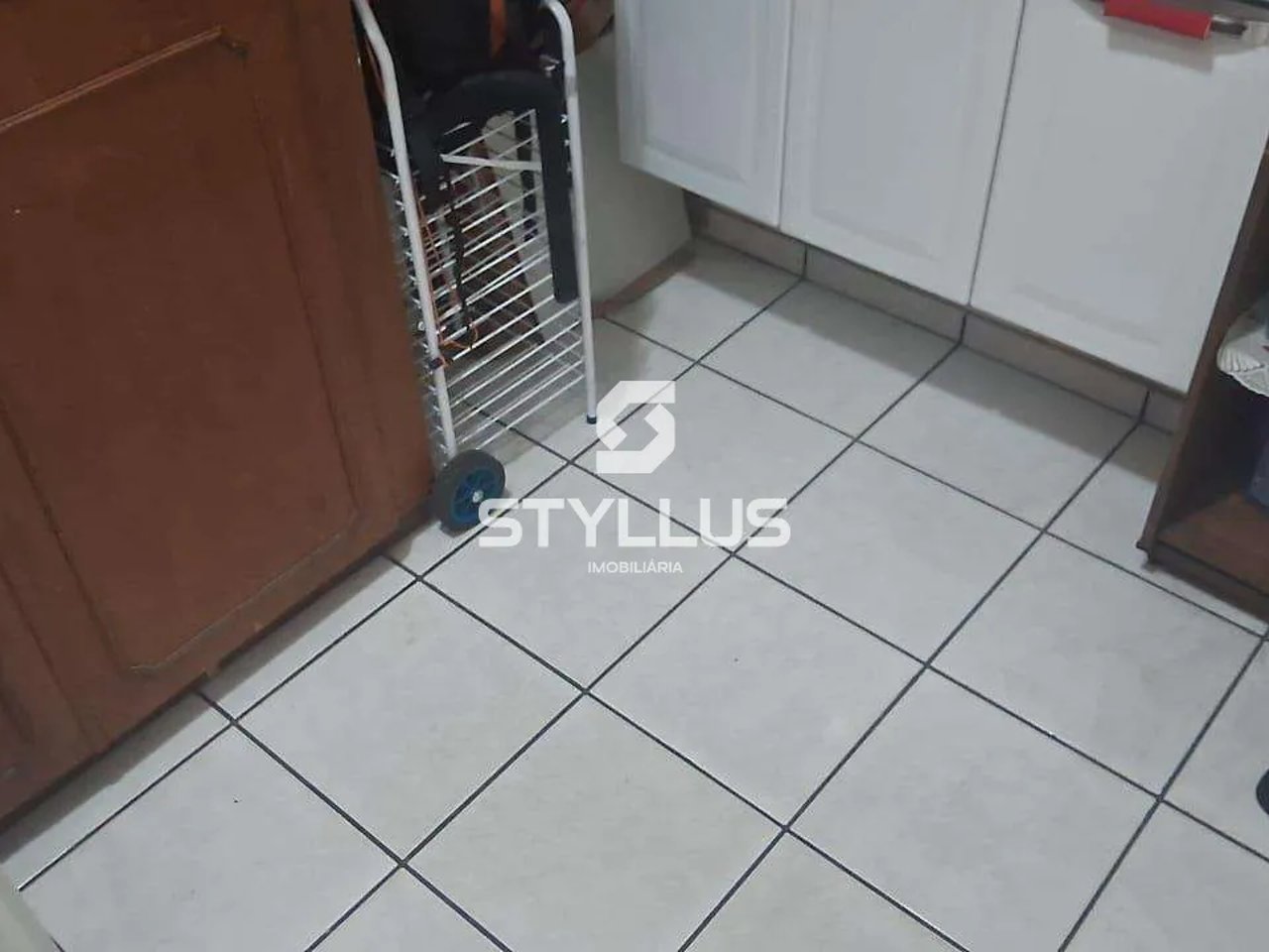 Copacabana | Apartamento 3 quartos, sendo 1 suite - Foto 12