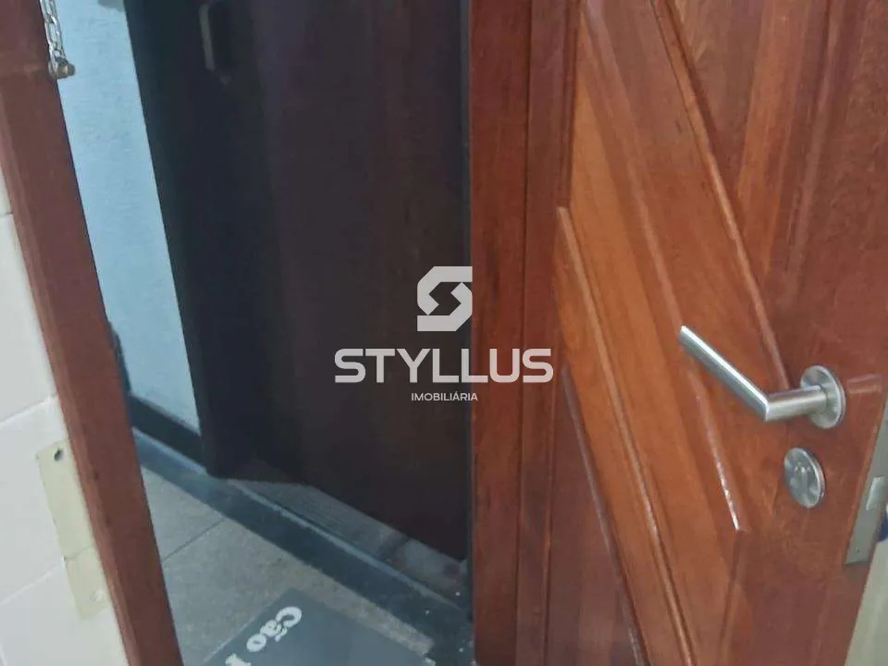 Copacabana | Apartamento 3 quartos, sendo 1 suite - Foto 13