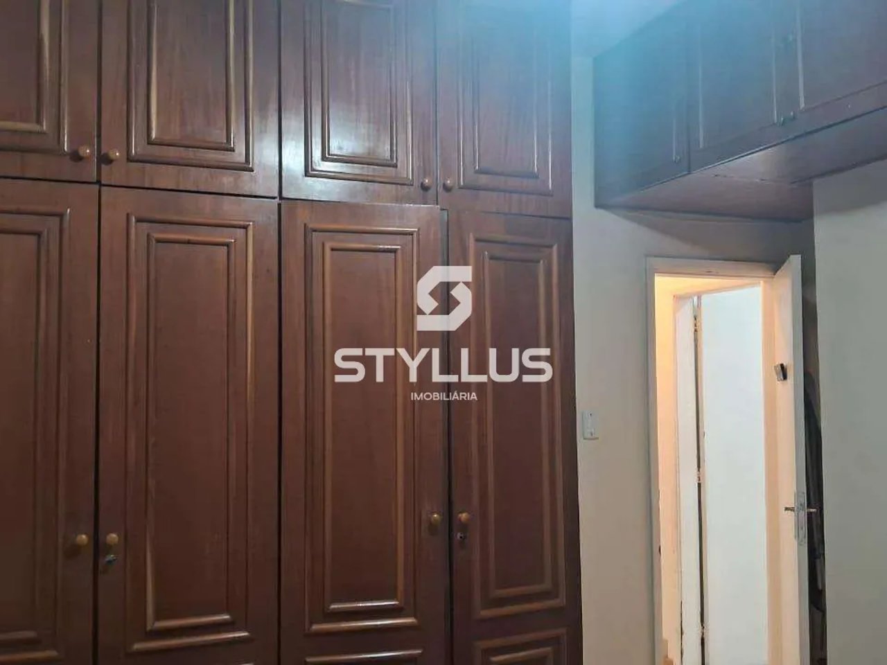 Copacabana | Apartamento 3 quartos, sendo 1 suite - Foto 17