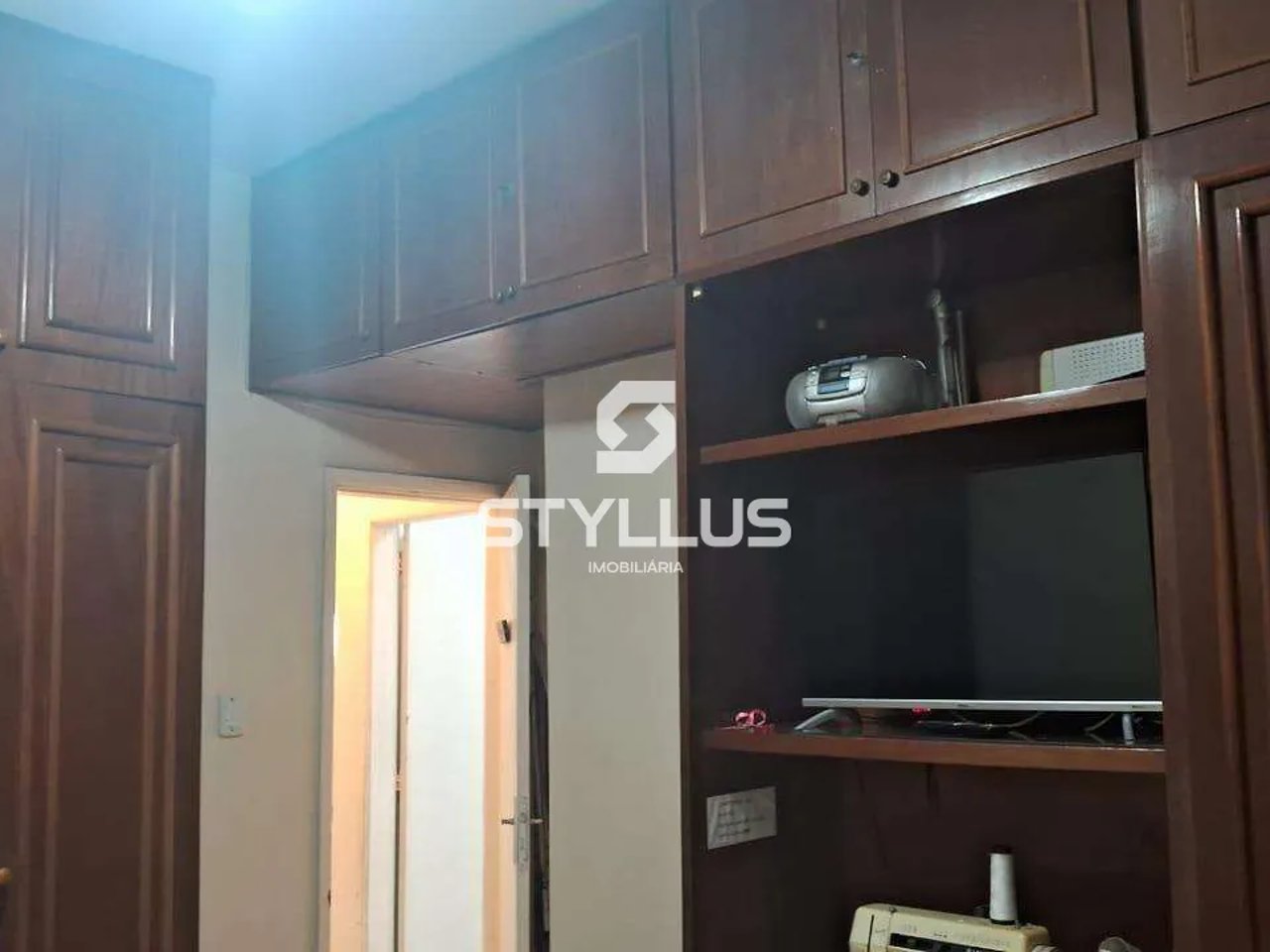 Copacabana | Apartamento 3 quartos, sendo 1 suite - Foto 22