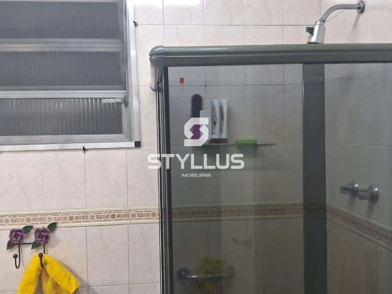 Copacabana | Apartamento 3 quartos, sendo 1 suite - Foto 23