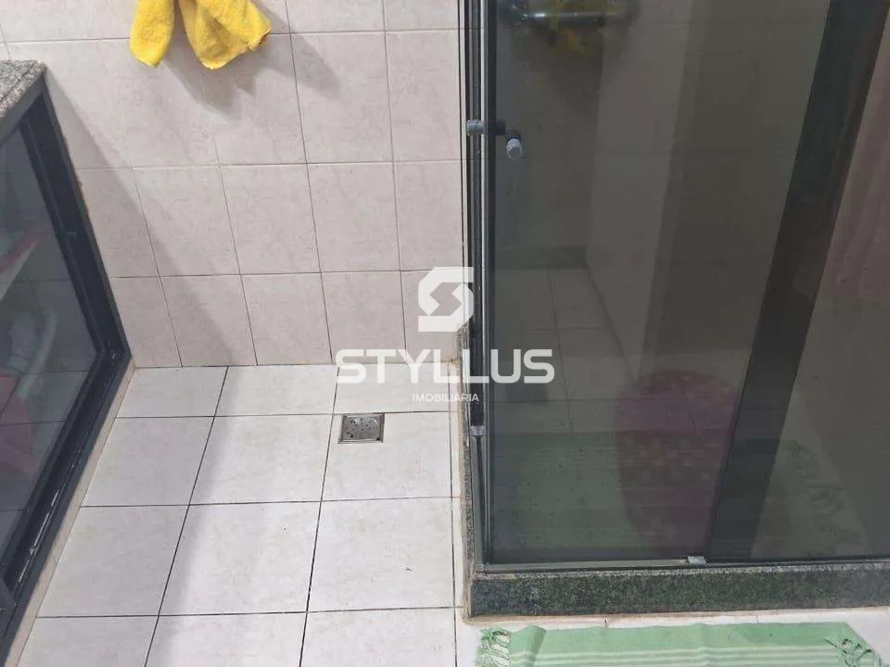 Copacabana | Apartamento 3 quartos, sendo 1 suite - Foto 24