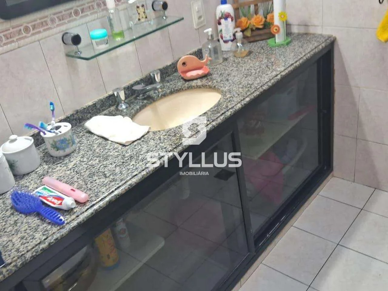 Copacabana | Apartamento 3 quartos, sendo 1 suite - Foto 26