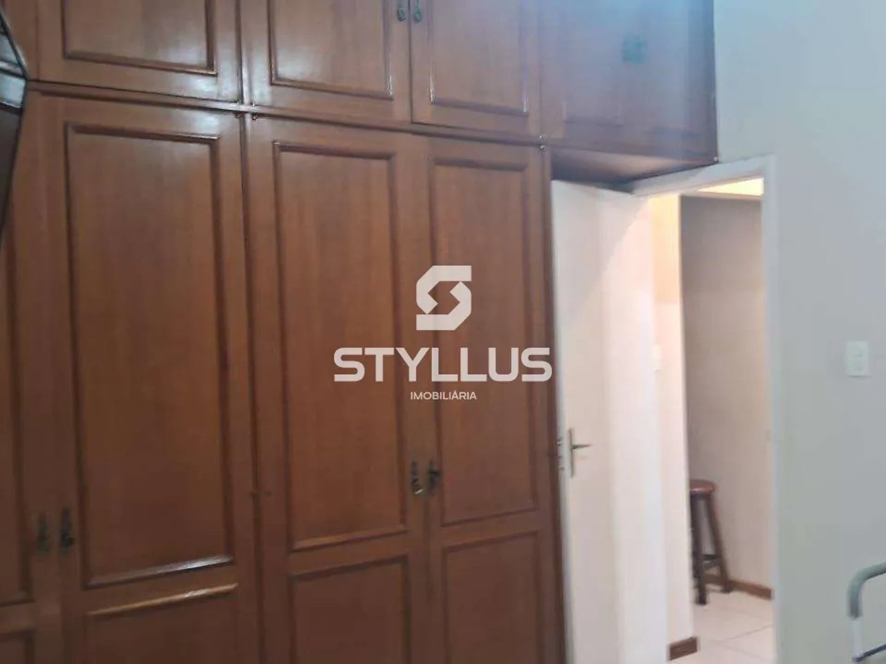 Copacabana | Apartamento 3 quartos, sendo 1 suite - Foto 29