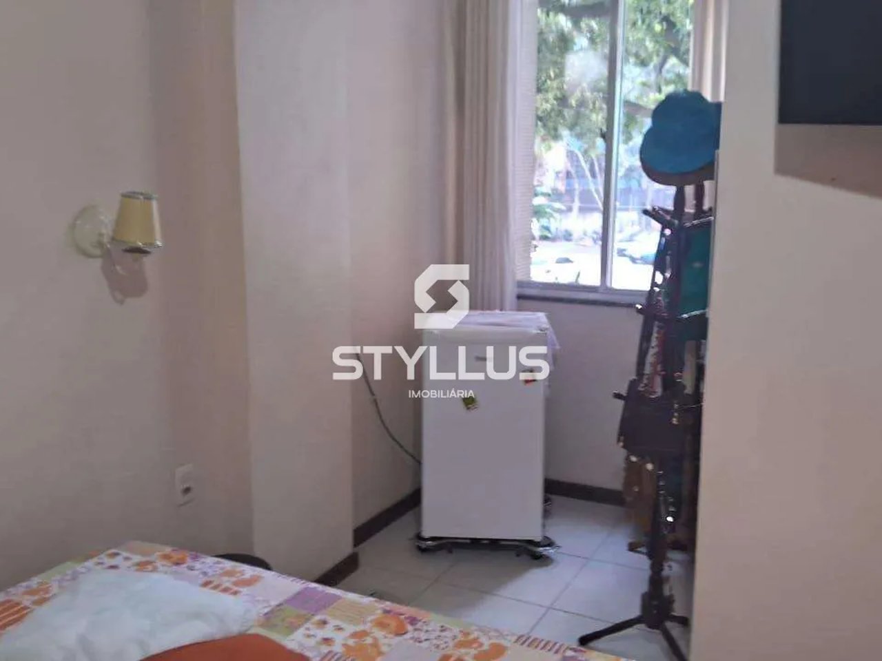 Copacabana | Apartamento 3 quartos, sendo 1 suite - Foto 34