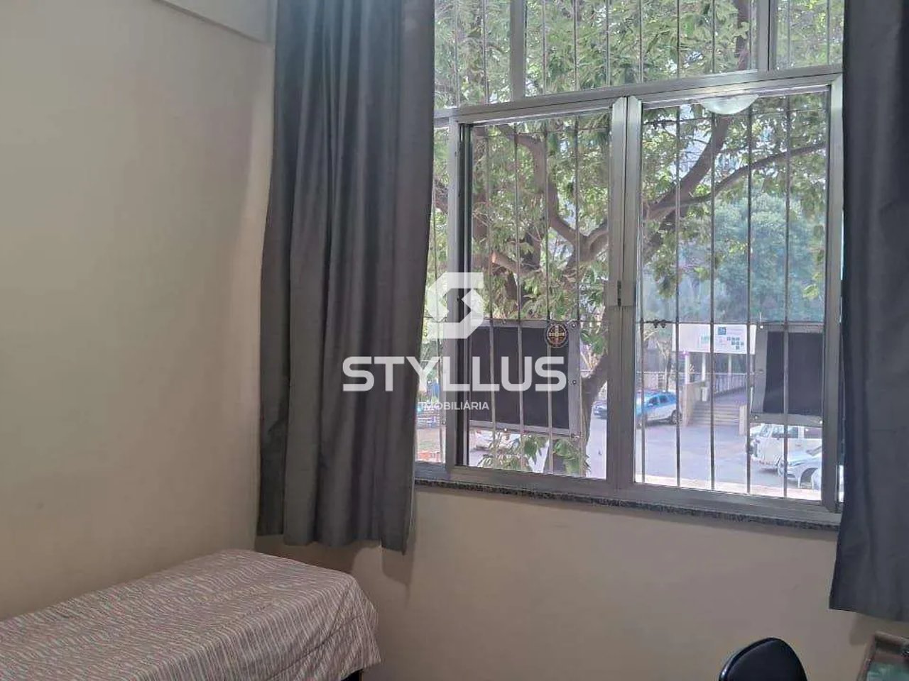 Copacabana | Apartamento 3 quartos, sendo 1 suite - Foto 35