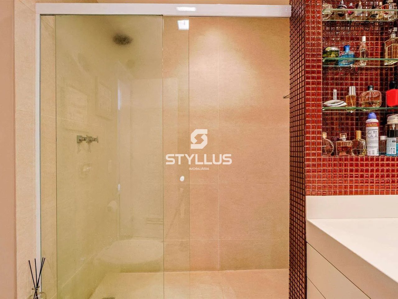 Lagoa | Apartamento 3 quartos, sendo 1 suite - Foto 14