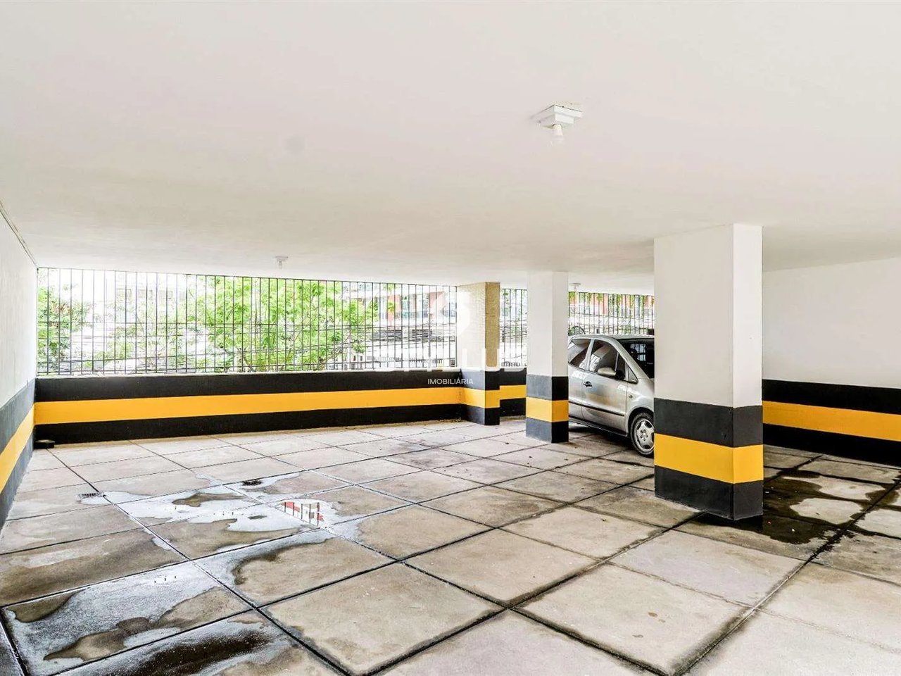 Lagoa | Apartamento 3 quartos, sendo 1 suite - Foto 20