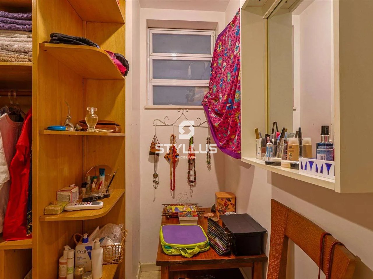 Lagoa | Apartamento 3 quartos, sendo 1 suite - Foto 14