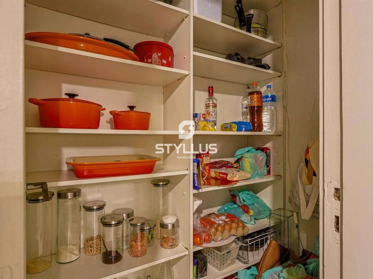 Lagoa | Apartamento 3 quartos, sendo 1 suite - Foto 10