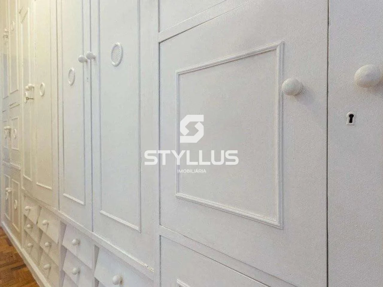 Lagoa | Apartamento 2 quartos - Foto 24