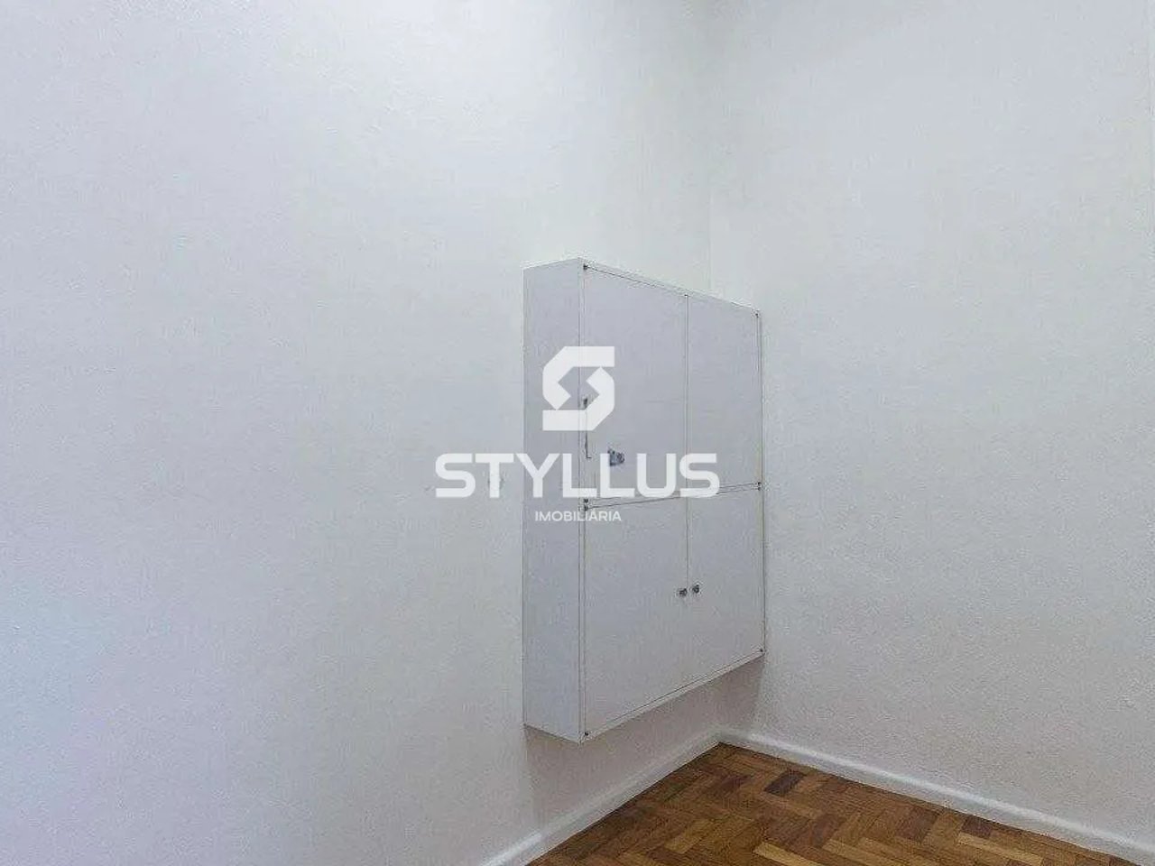 Lagoa | Apartamento 2 quartos - Foto 18