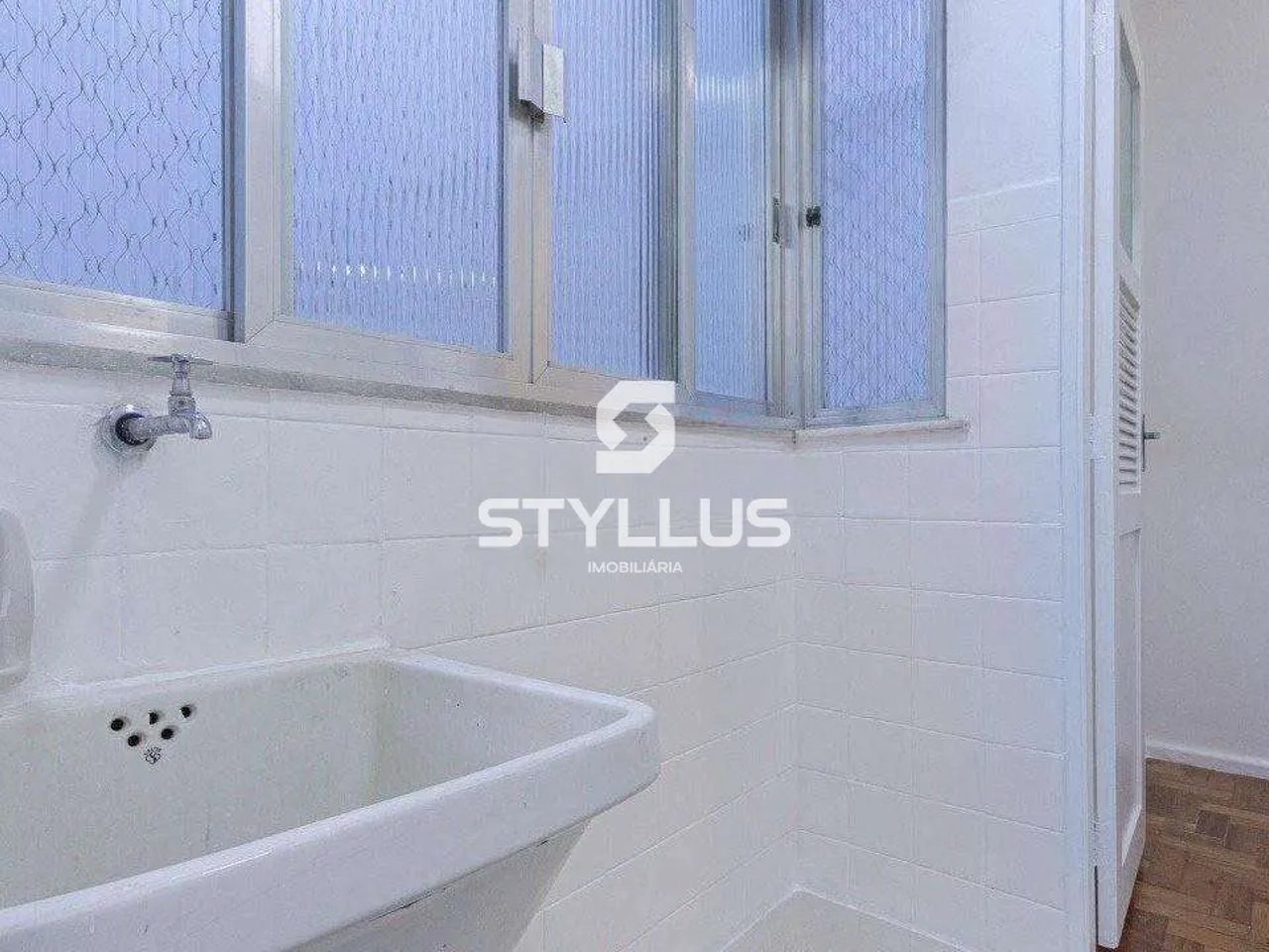 Lagoa | Apartamento 2 quartos - Foto 23