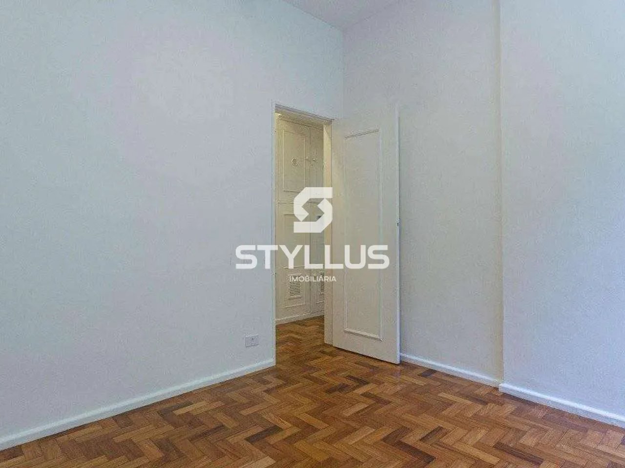 Lagoa | Apartamento 2 quartos, sendo 1 suite - Foto 12