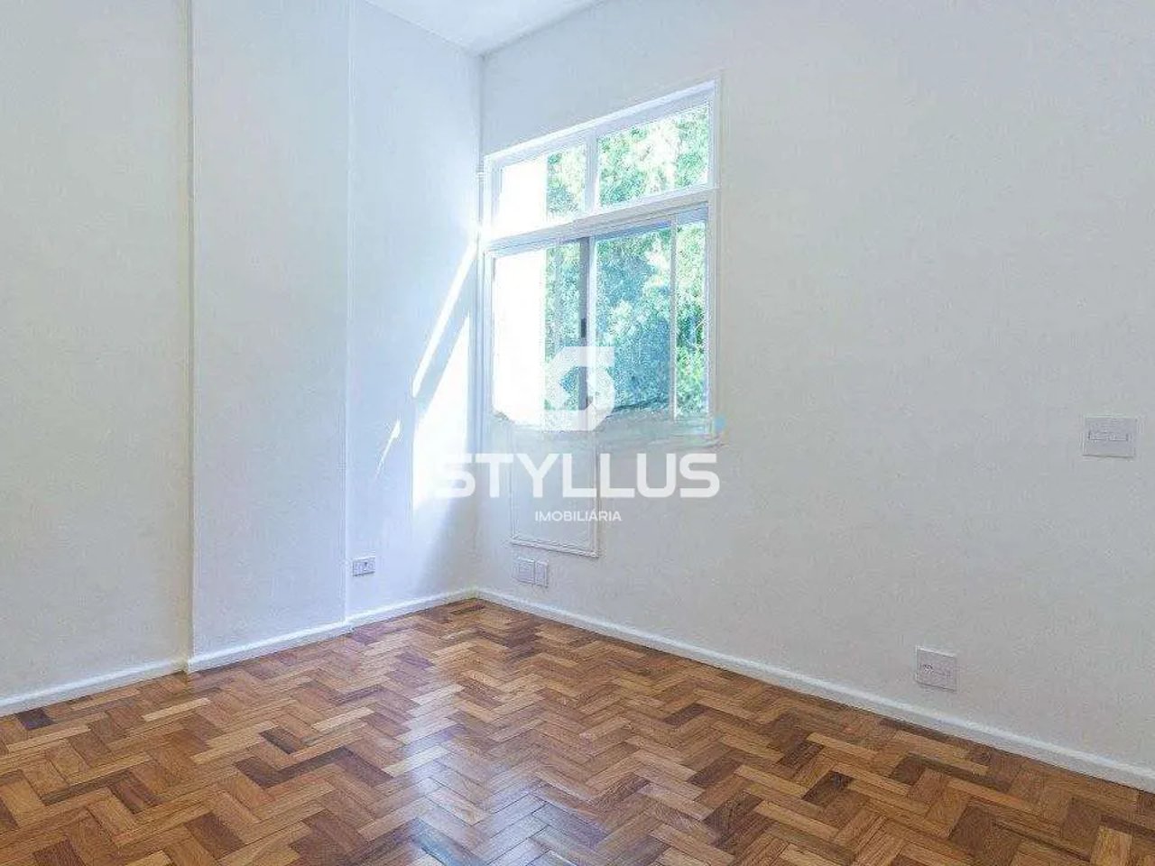 Lagoa | Apartamento 2 quartos, sendo 1 suite - Foto 10