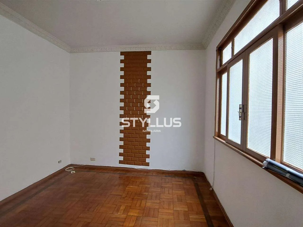 Lins de Vasconcelos | Casa de Condomínio 2 quartos - Foto 6