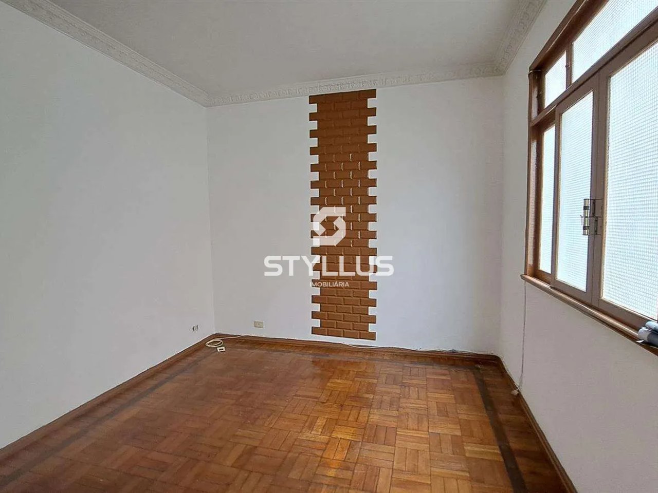 Lins de Vasconcelos | Casa de Condomínio 2 quartos - Foto 7