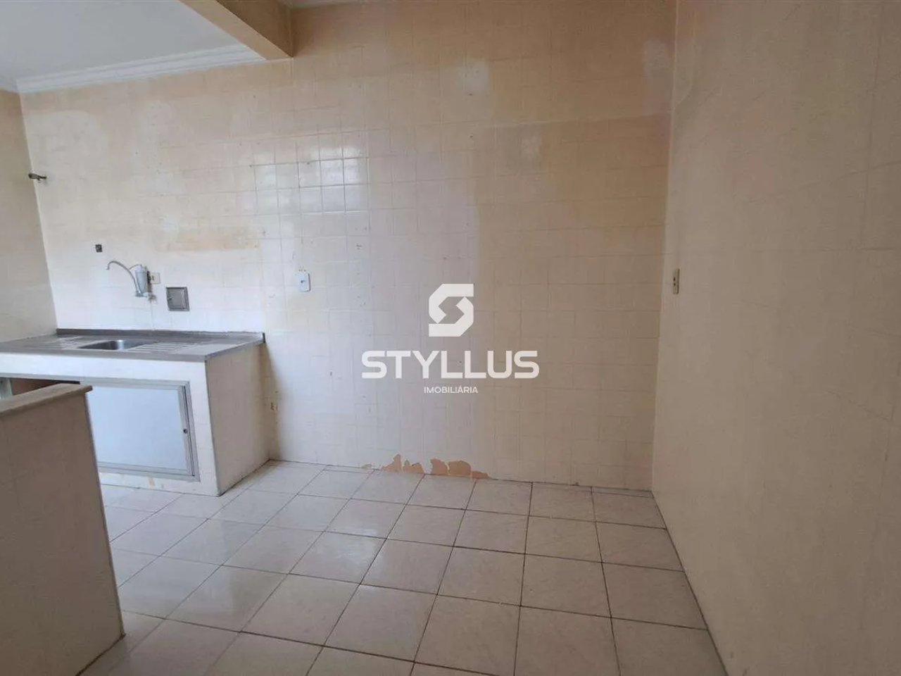 Lins de Vasconcelos | Casa de Condomínio 2 quartos - Foto 15