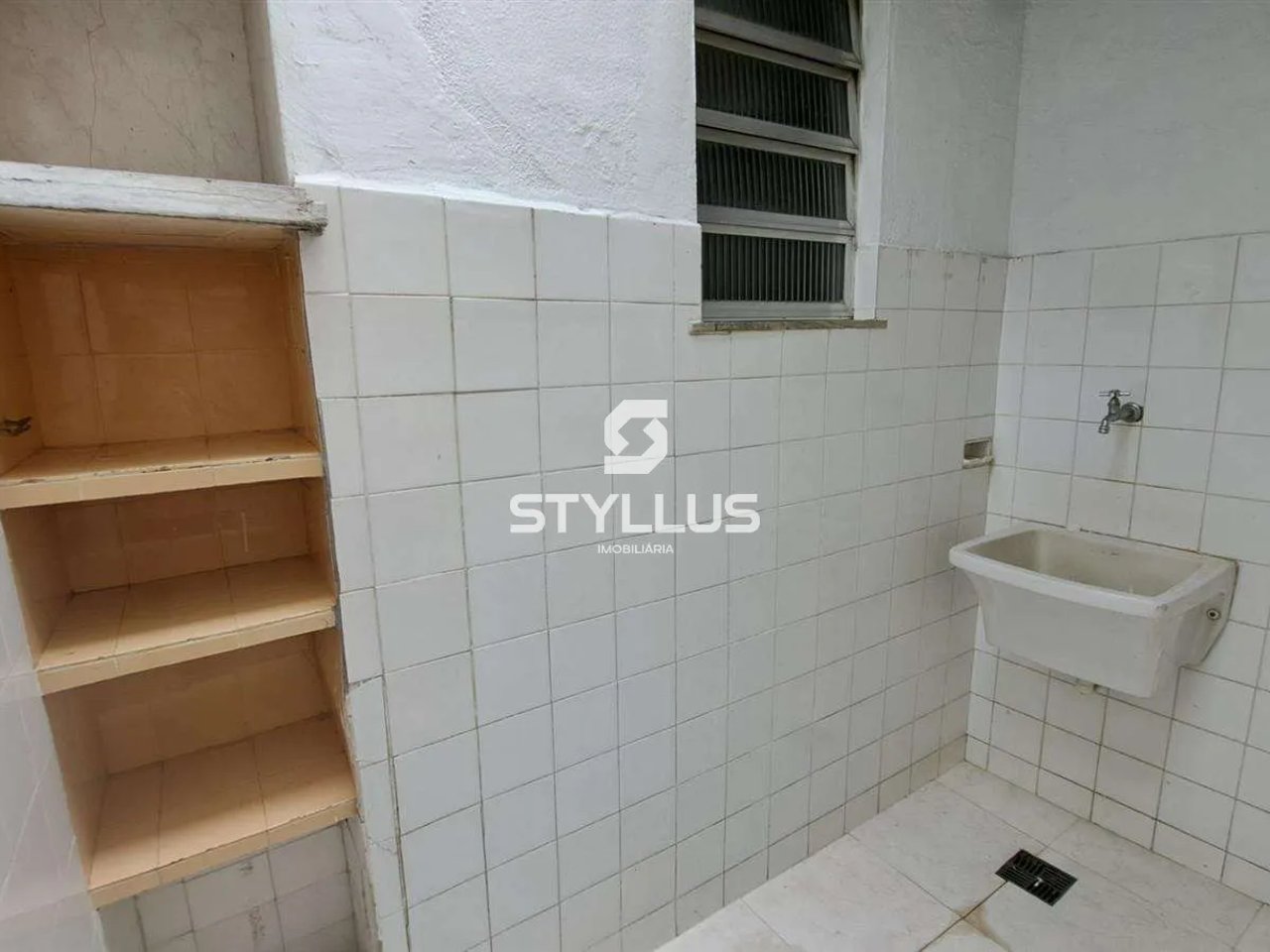 Lins de Vasconcelos | Casa de Condomínio 2 quartos - Foto 20