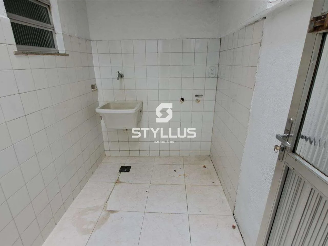 Lins de Vasconcelos | Casa de Condomínio 2 quartos - Foto 21