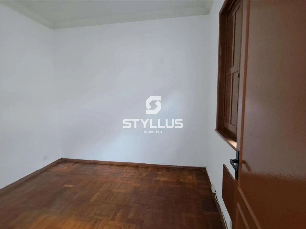 Lins de Vasconcelos | Casa de Condomínio 2 quartos - Foto 23