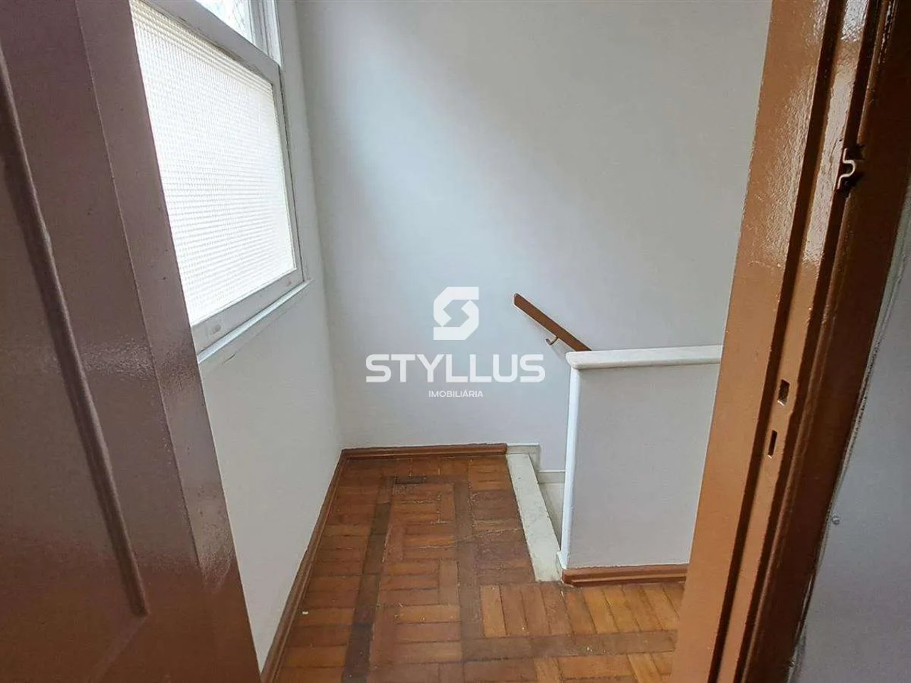 Lins de Vasconcelos | Casa de Condomínio 2 quartos - Foto 22