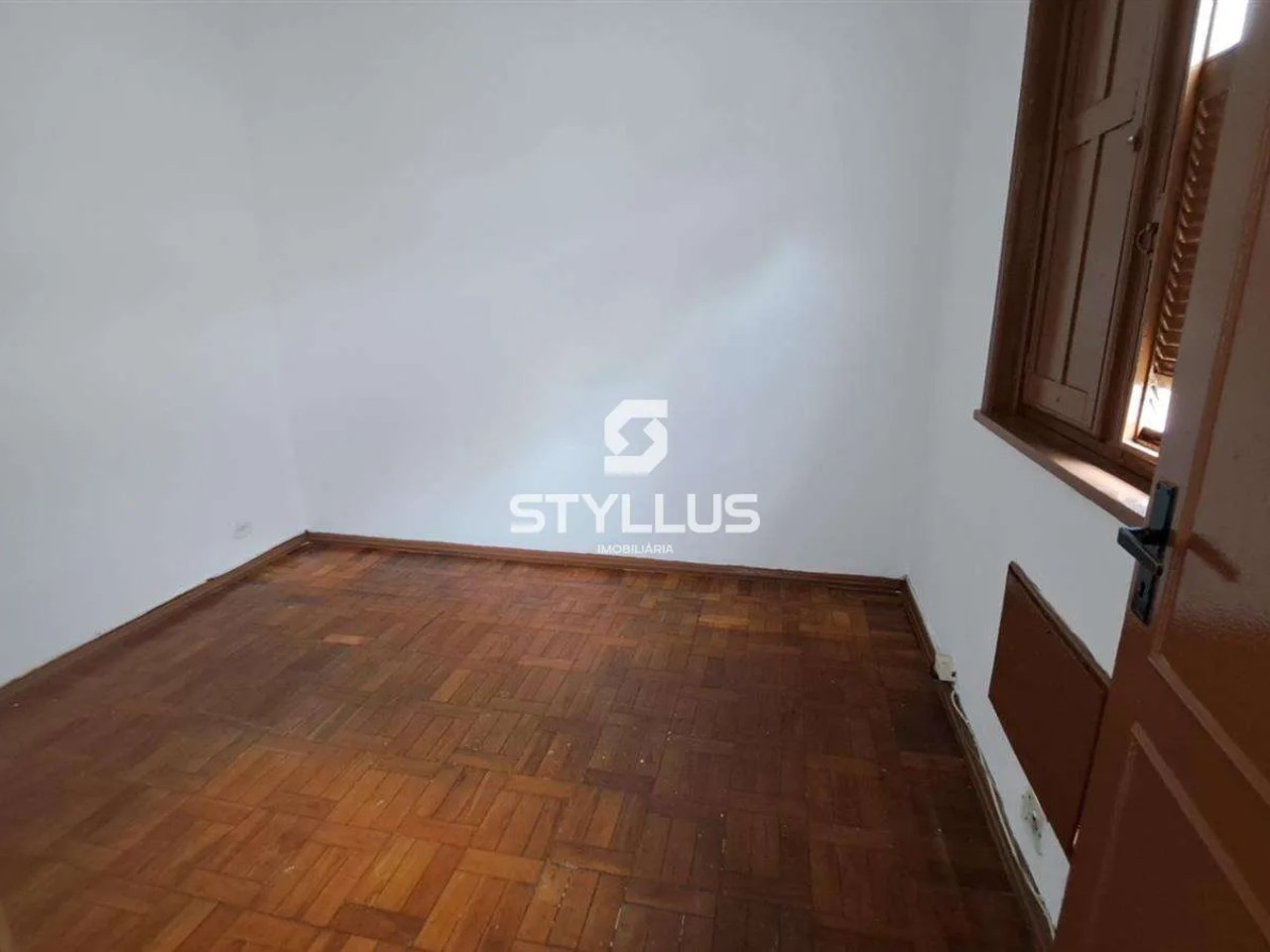 Lins de Vasconcelos | Casa de Condomínio 2 quartos - Foto 24