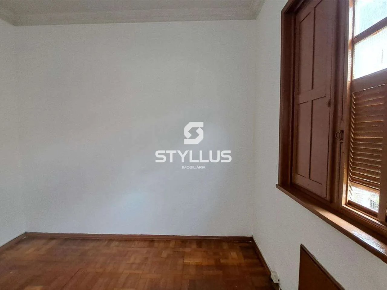 Lins de Vasconcelos | Casa de Condomínio 2 quartos - Foto 26