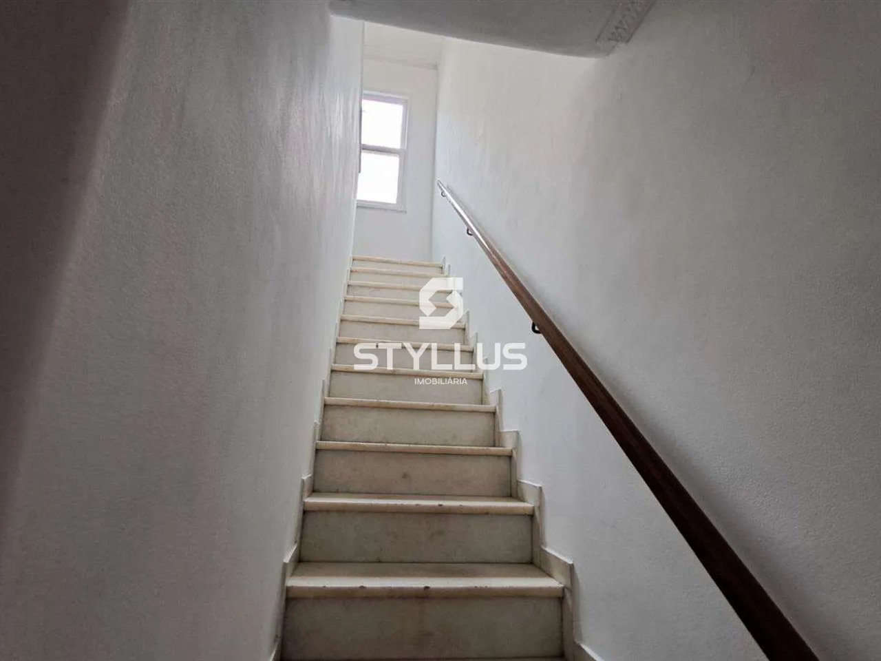 Lins de Vasconcelos | Casa de Condomínio 2 quartos - Foto 27