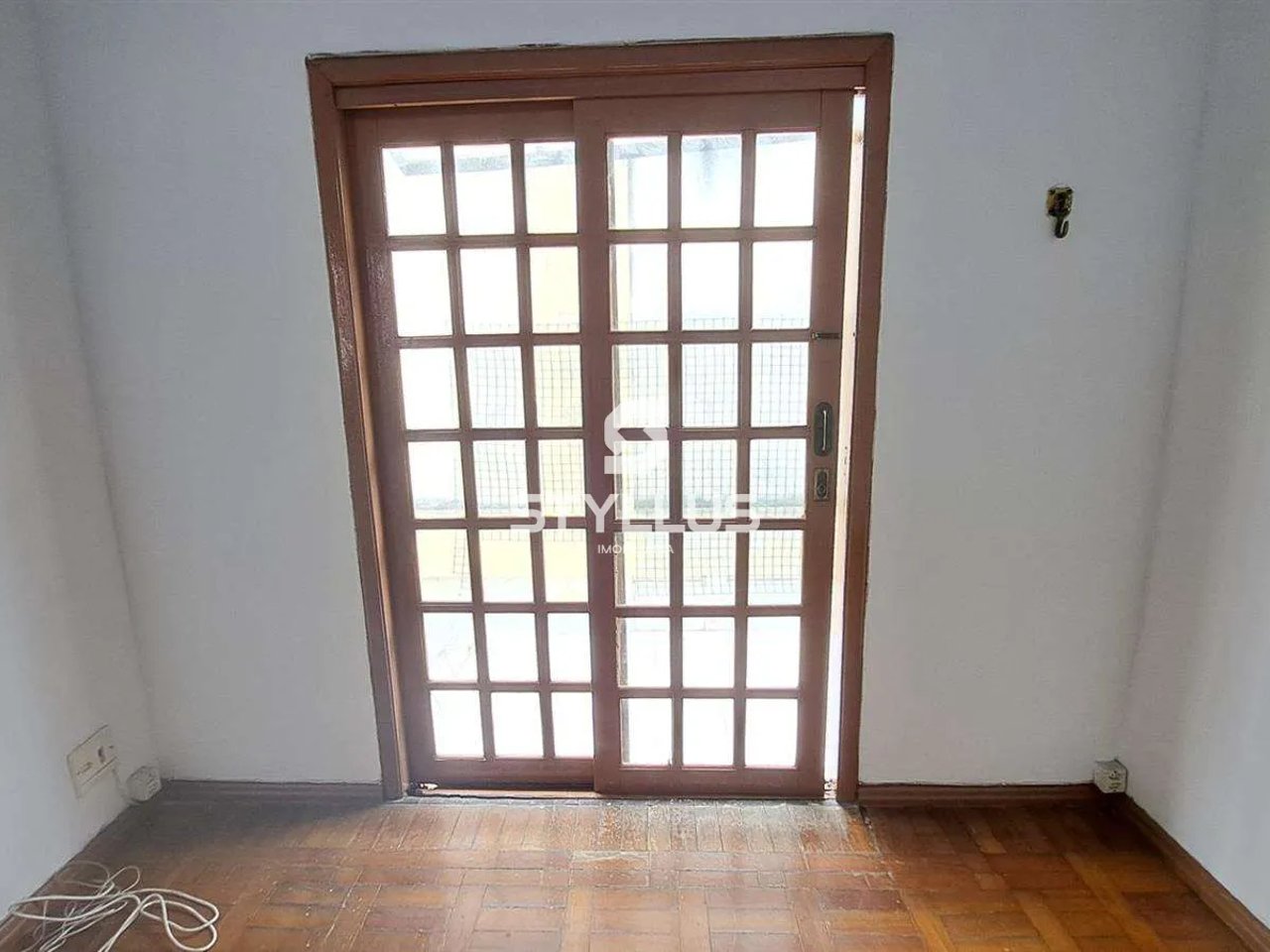 Lins de Vasconcelos | Casa de Condomínio 2 quartos - Foto 31