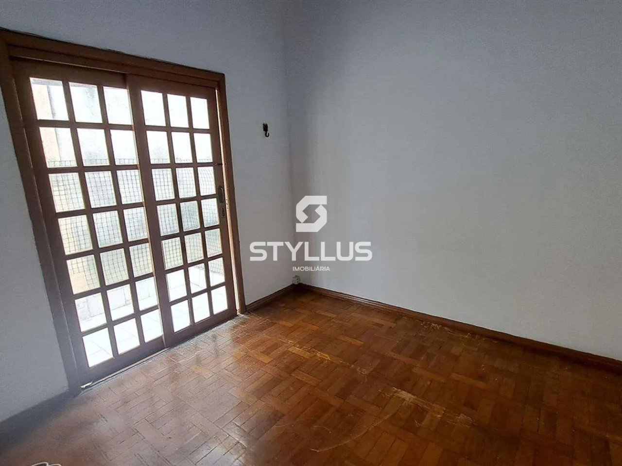 Lins de Vasconcelos | Casa de Condomínio 2 quartos - Foto 30