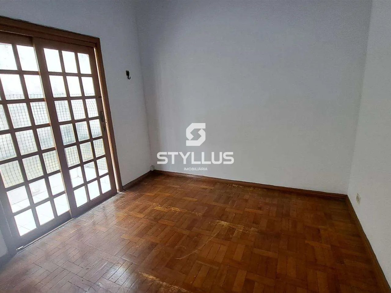 Lins de Vasconcelos | Casa de Condomínio 2 quartos - Foto 33