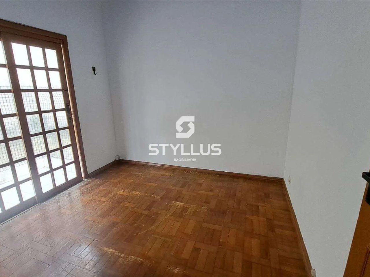 Lins de Vasconcelos | Casa de Condomínio 2 quartos - Foto 34