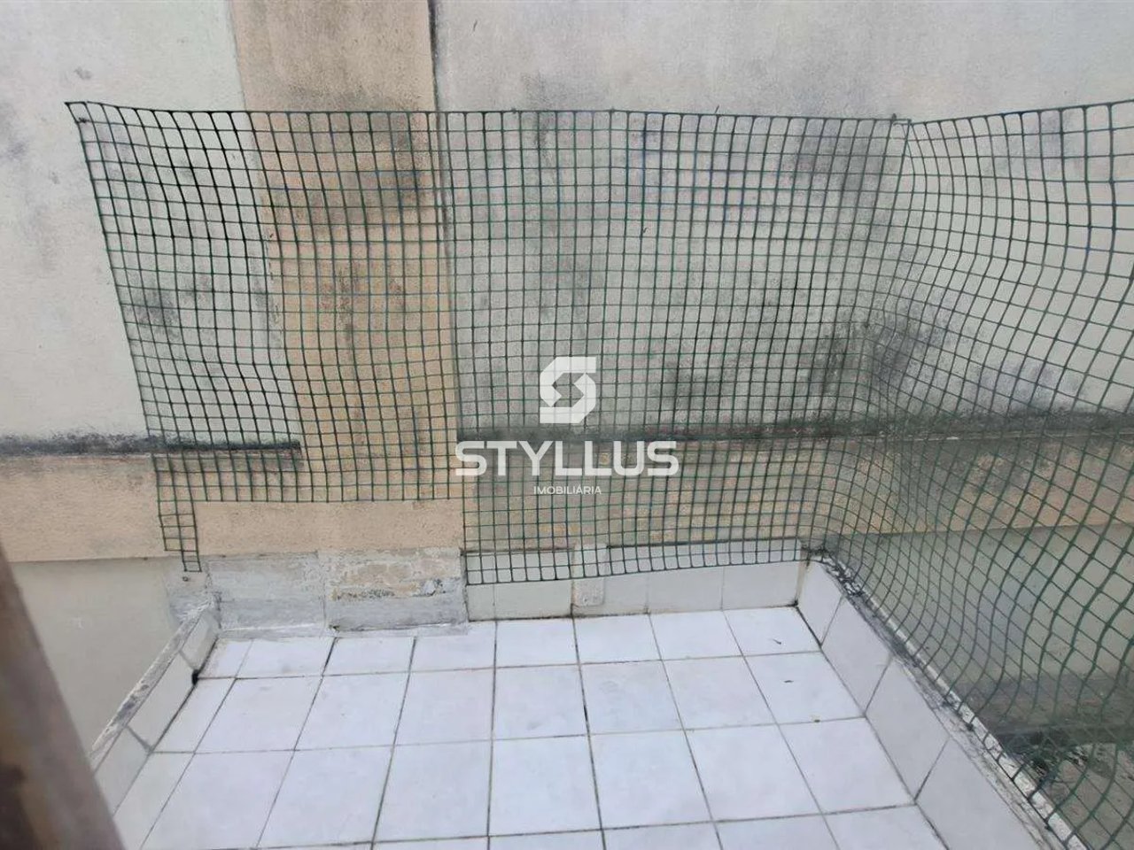 Lins de Vasconcelos | Casa de Condomínio 2 quartos - Foto 36