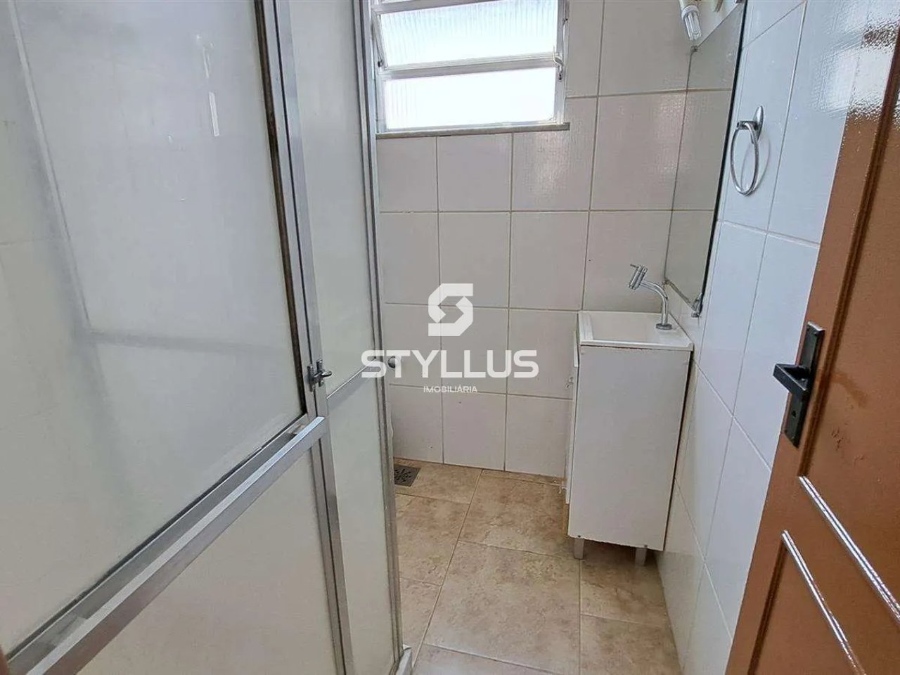 Lins de Vasconcelos | Casa de Condomínio 2 quartos - Foto 38