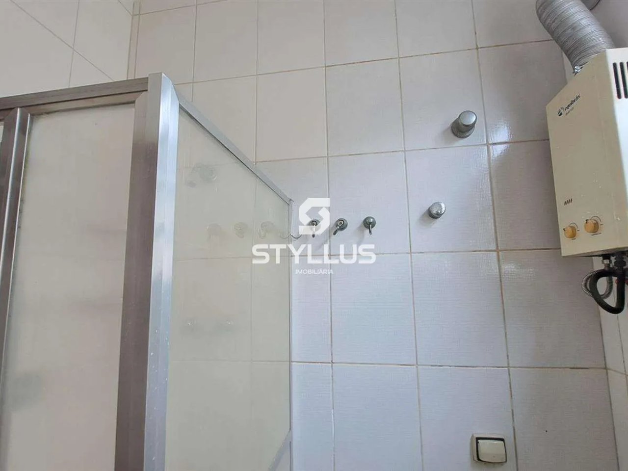 Lins de Vasconcelos | Casa de Condomínio 2 quartos - Foto 39