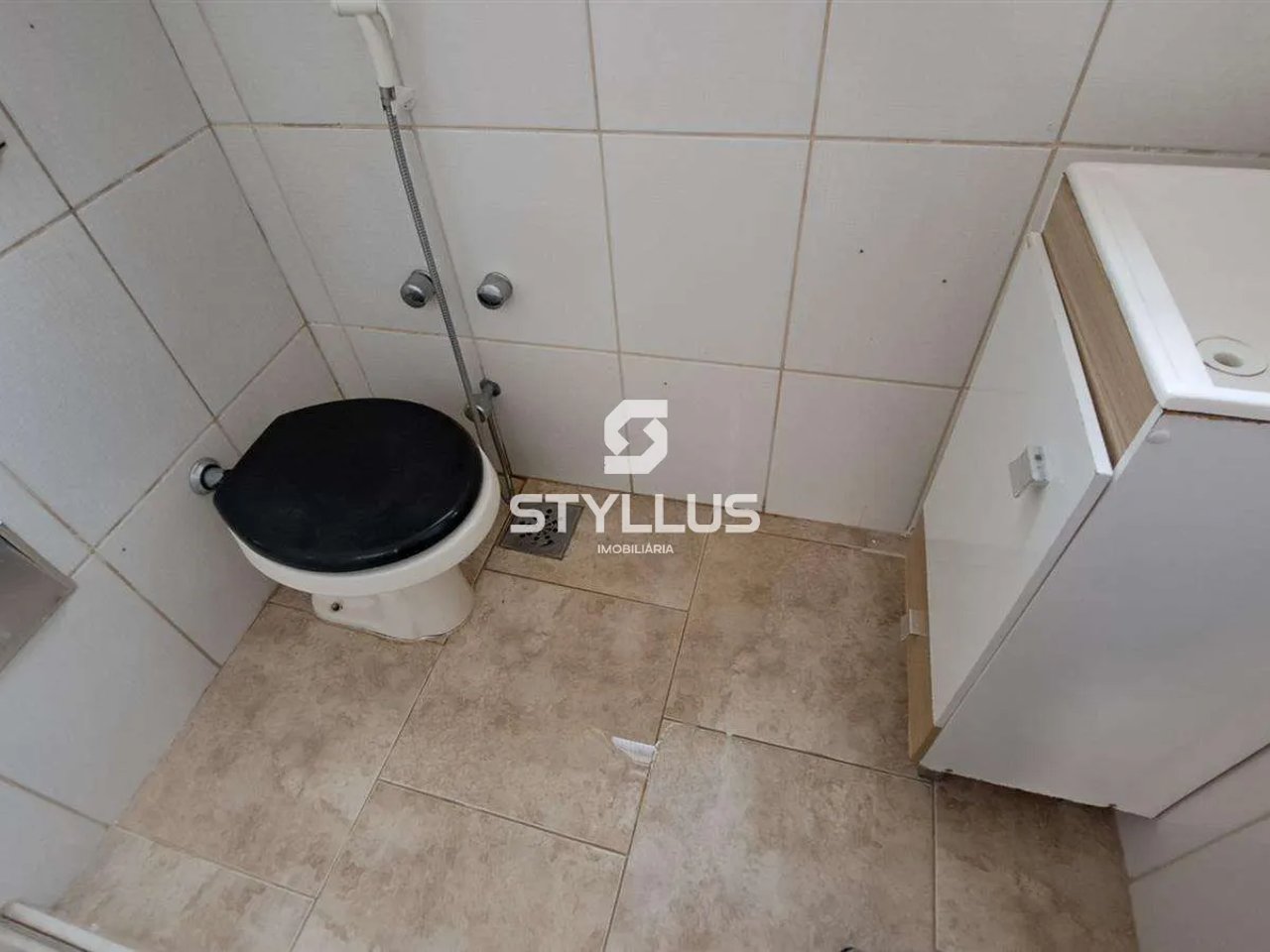 Lins de Vasconcelos | Casa de Condomínio 2 quartos - Foto 40