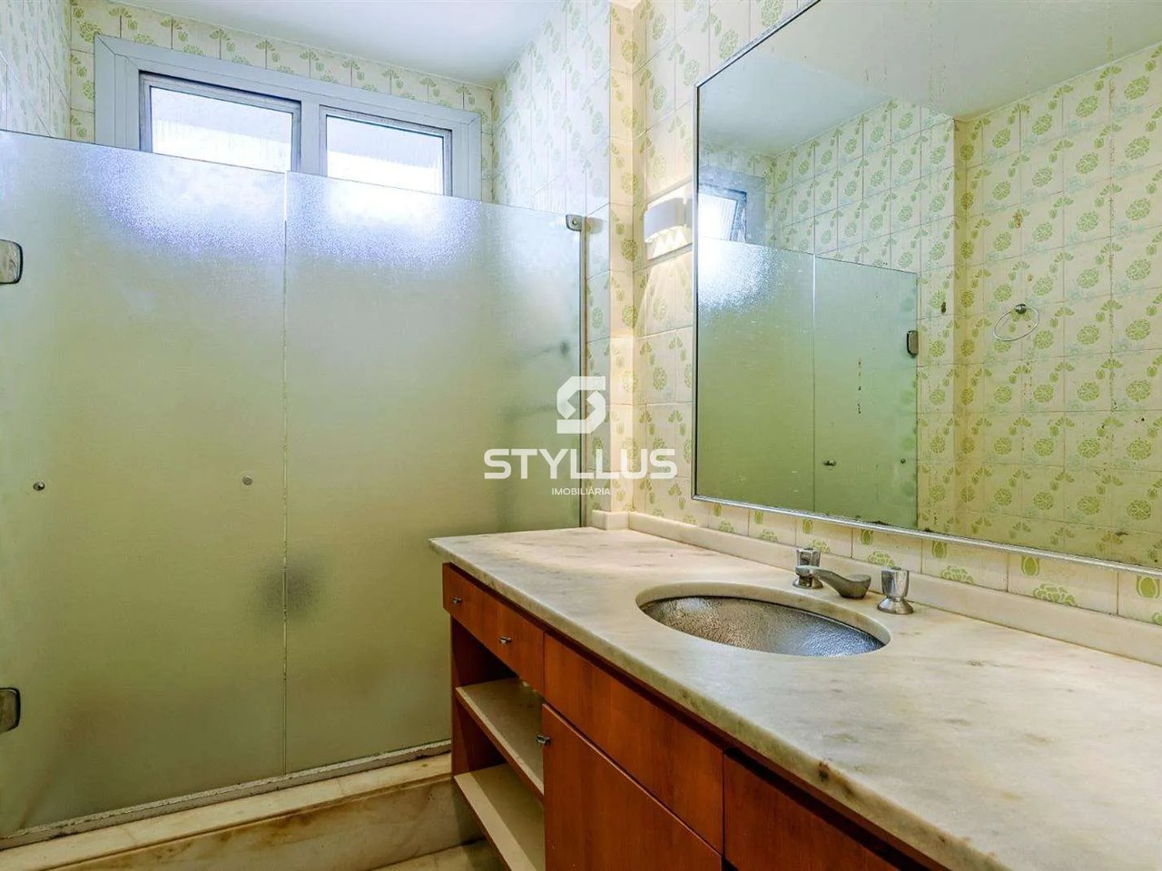 Leblon | Apartamento 4 quartos, sendo 1 suite - Foto 18