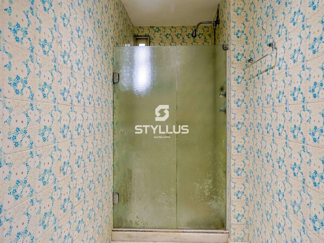 Leblon | Apartamento 4 quartos, sendo 1 suite - Foto 19