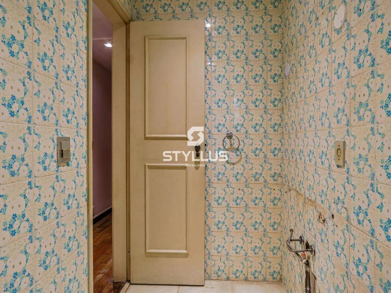 Leblon | Apartamento 4 quartos, sendo 1 suite - Foto 20