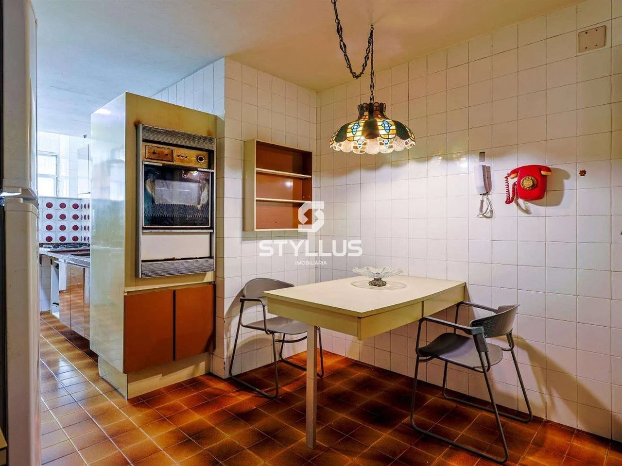 Leblon | Apartamento 4 quartos, sendo 1 suite - Foto 24