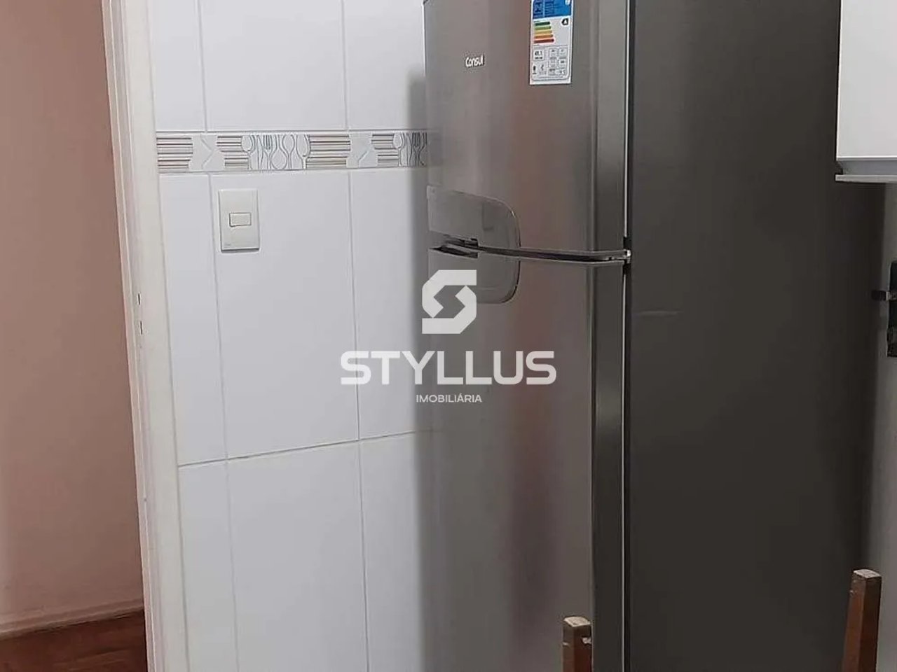 Tijuca | Apartamento 2 quartos, sendo 1 suite - Foto 13