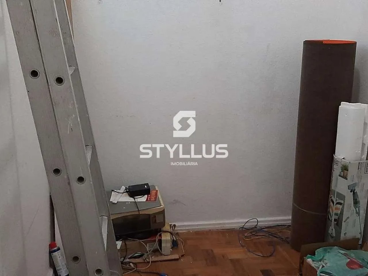 Tijuca | Apartamento 2 quartos, sendo 1 suite - Foto 16