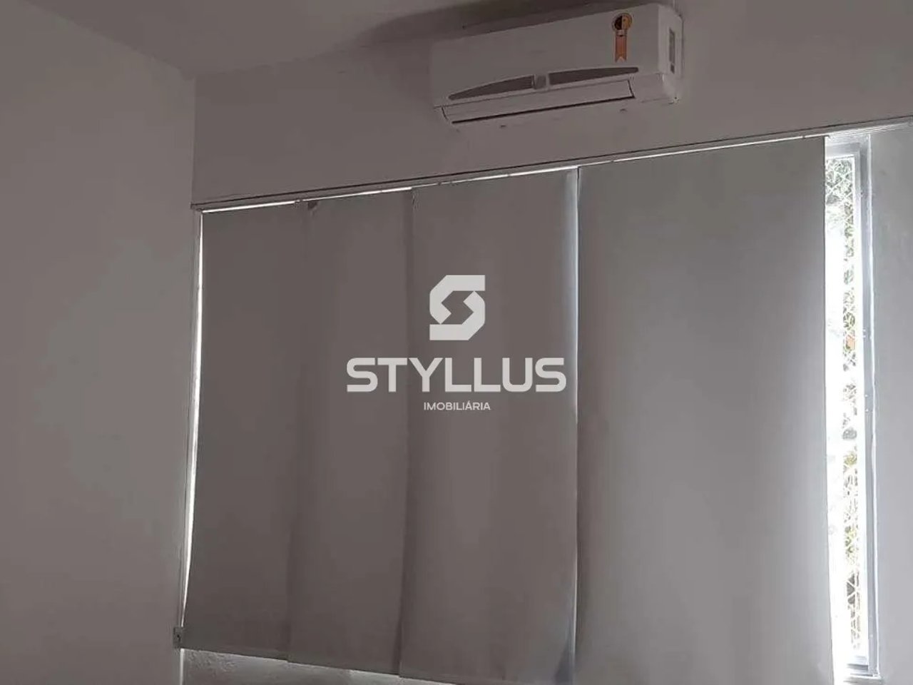 Tijuca | Apartamento 2 quartos, sendo 1 suite - Foto 7