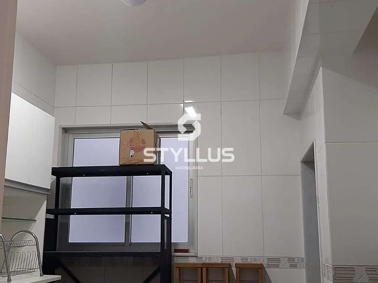 Tijuca | Apartamento 2 quartos, sendo 1 suite - Foto 28