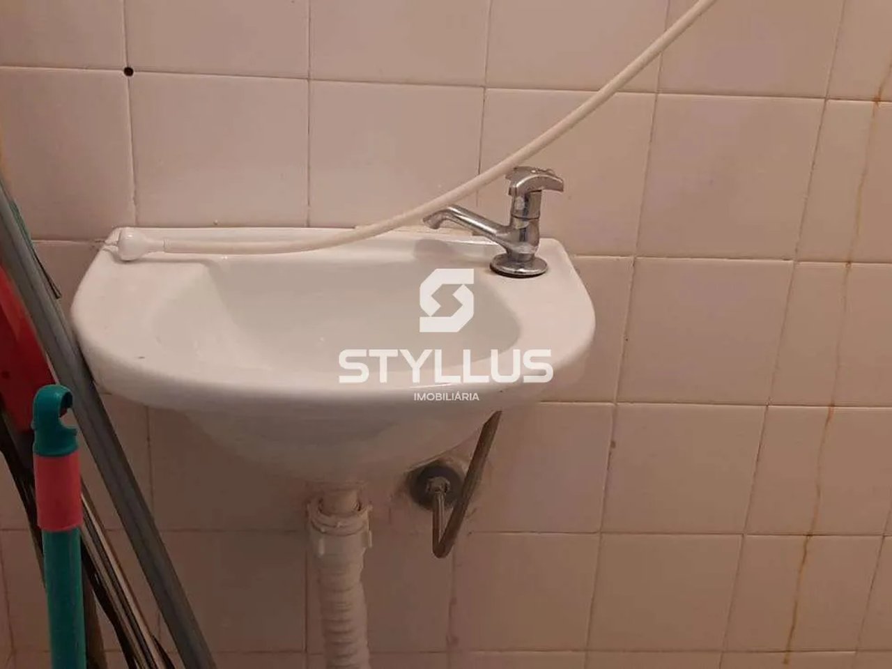 Tijuca | Apartamento 2 quartos, sendo 1 suite - Foto 33