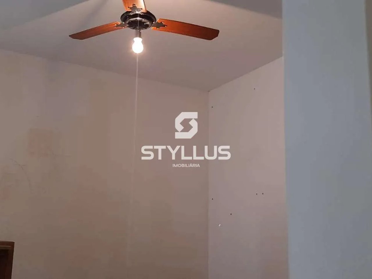 Tijuca | Apartamento 2 quartos, sendo 1 suite - Foto 15