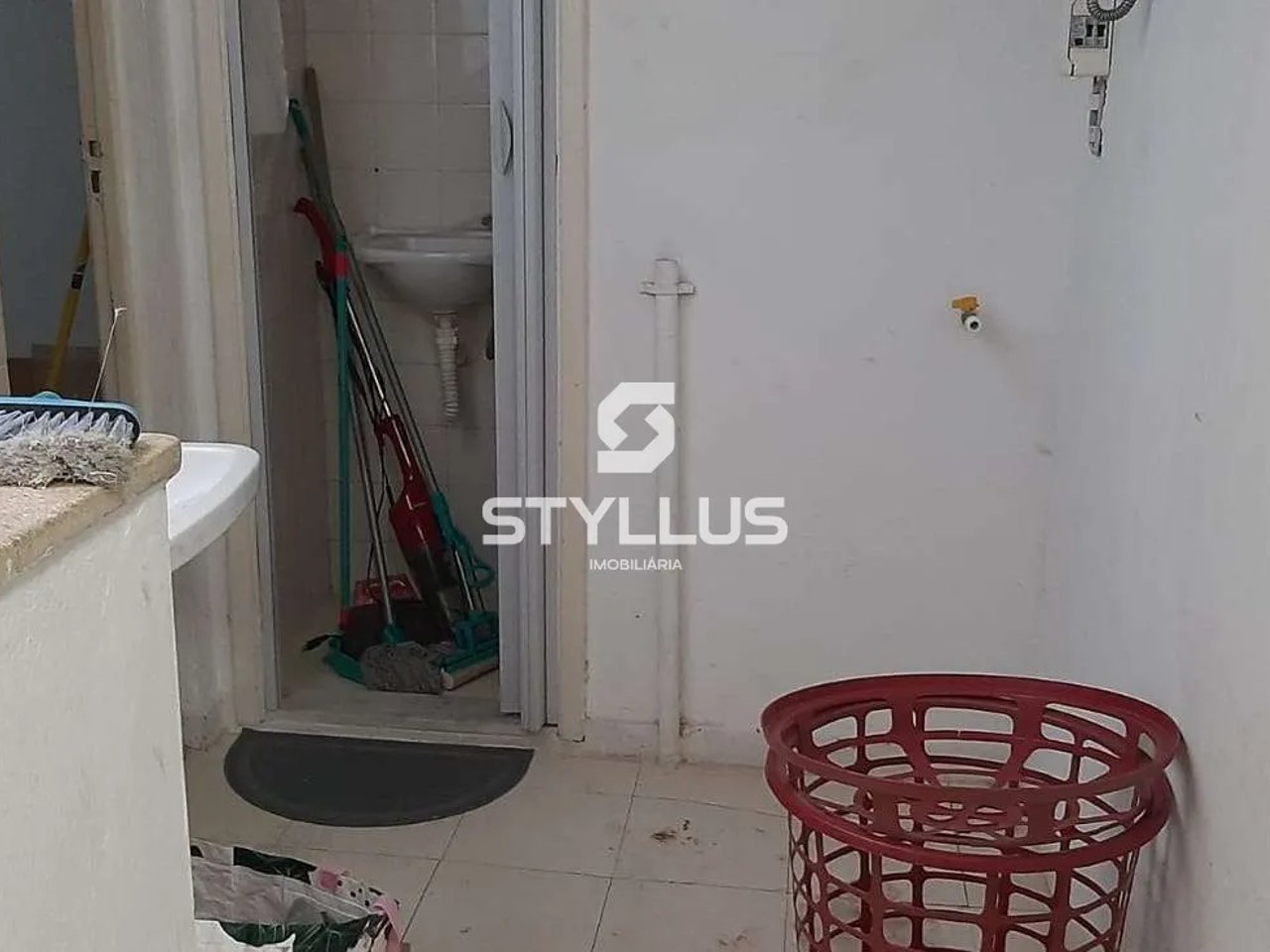 Tijuca | Apartamento 2 quartos, sendo 1 suite - Foto 34